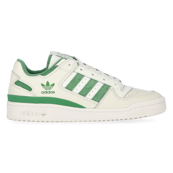 Zapatilla adidas Forum Low Cl Hombre