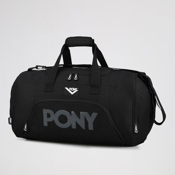 Bolso Pony P08 21x11x10