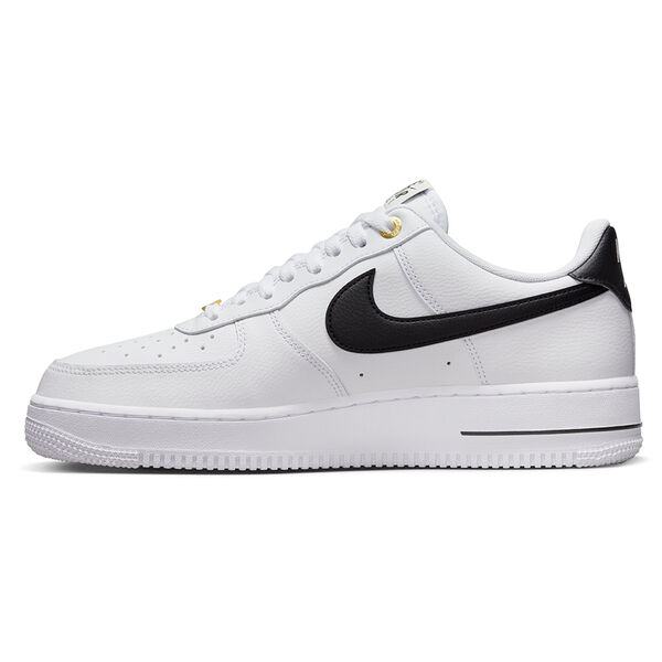 Zapatillas Básquet Nike Air Force 1 '07 LV8 Hombre