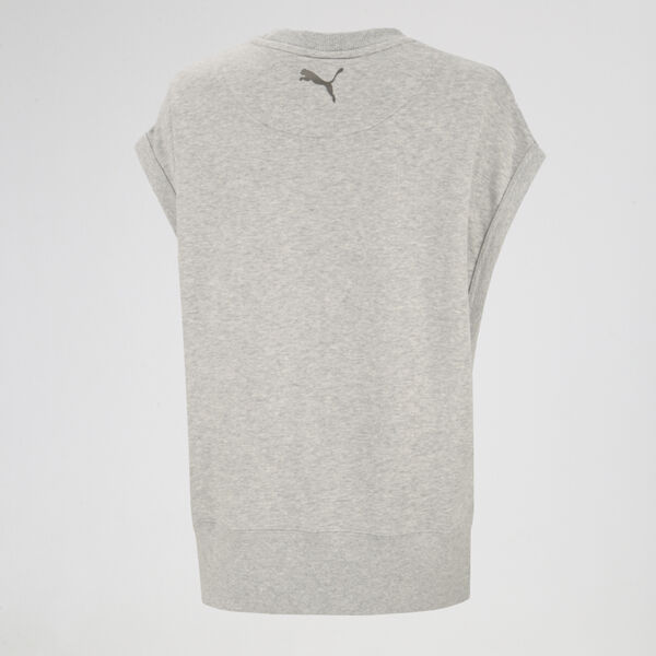 Musculosa Puma Hoops X Harry Potter Mujer