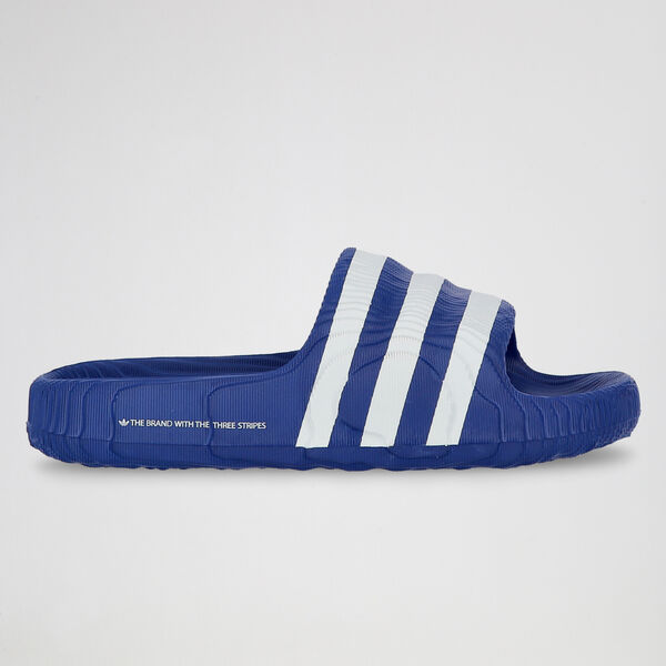 Ojotas adidas Adilette 22 Hombre