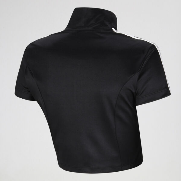 Campera adidas Adicolor Mujer
