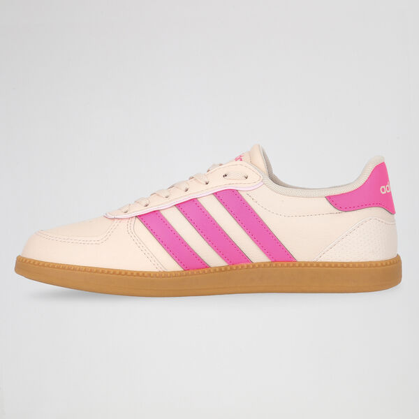 Zapatillas adidas Breaknet Sleek Mujer