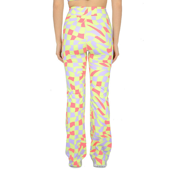 Pantalón Puma X Trp Mujer