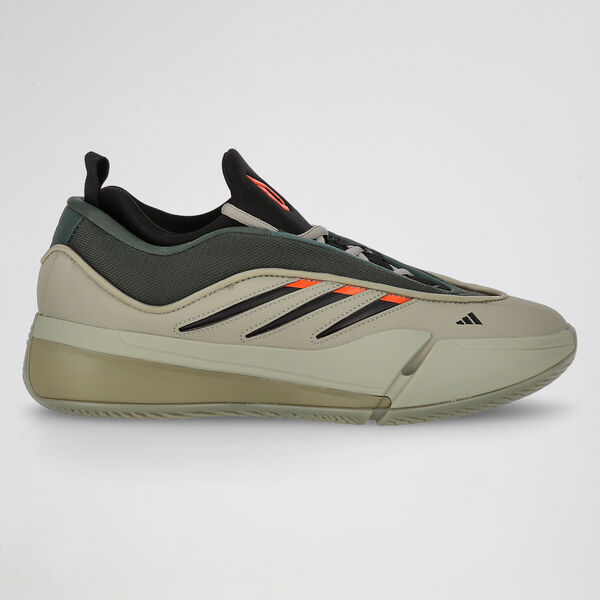 Zapatillas adidas Dame 9