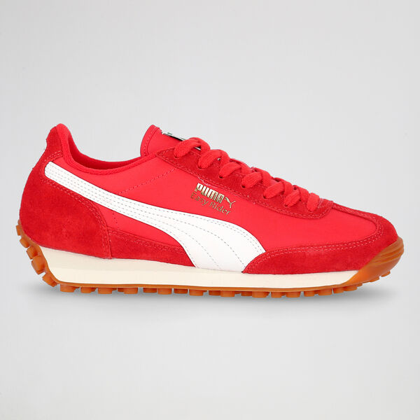 Zapatillas Puma Easy Rider Vintage