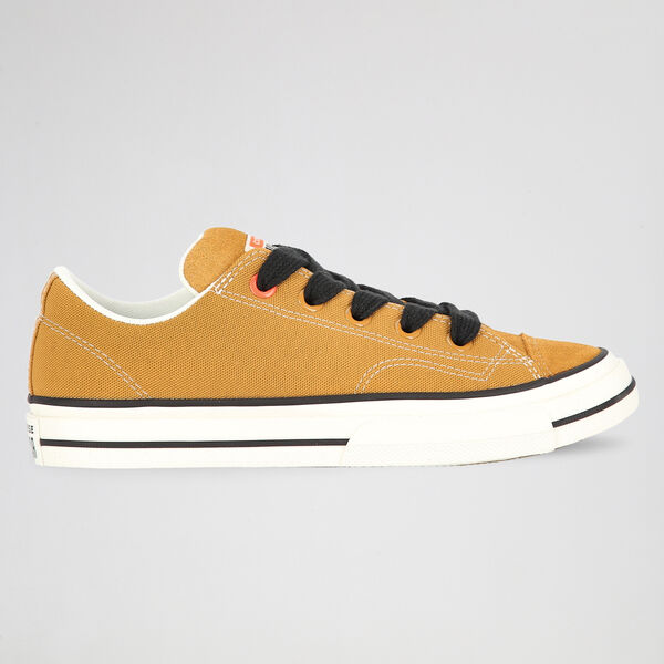 Zapatillas Converse Chuck Taylor Puff lona