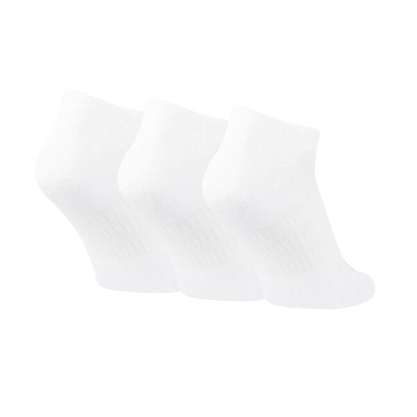 Packs De Medias Training adidas Cushioned Unisex