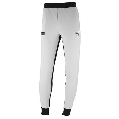 Pantalon Urbano Puma Mapf1 Hombre