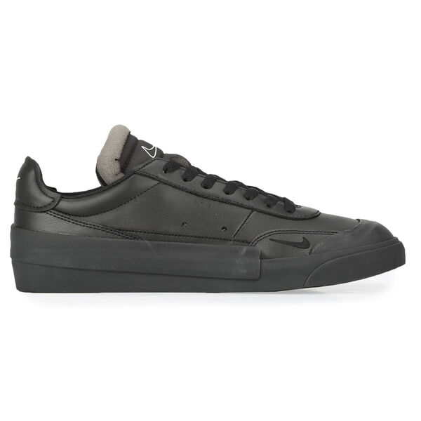 Zapatillas Nike Drop-Type