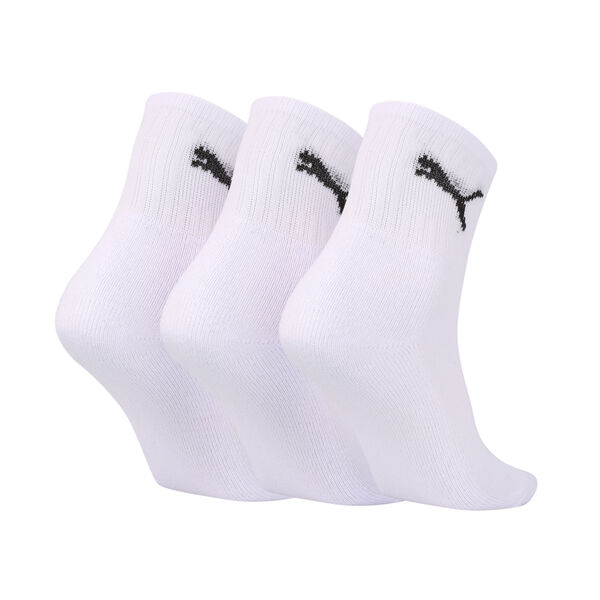 Medias Puma Sport 3 Pares