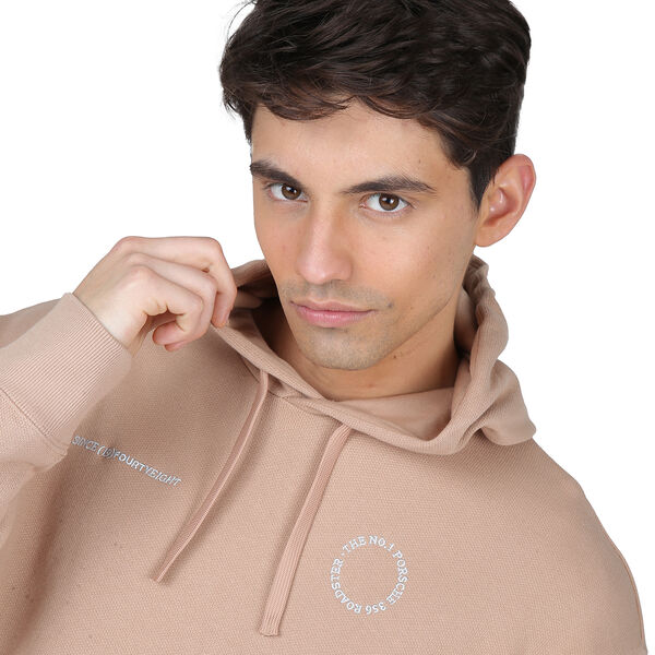 Buzo Urbano Puma Pl Statement hombre