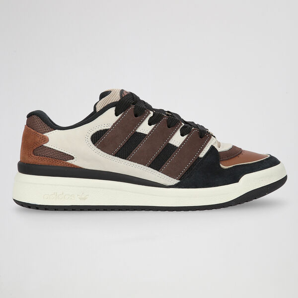 Zapatillas adidas Forum2000