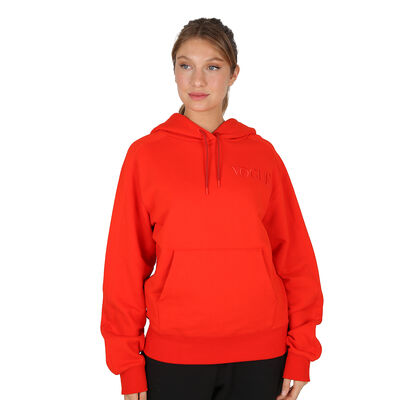 Buzo Puma Vogue