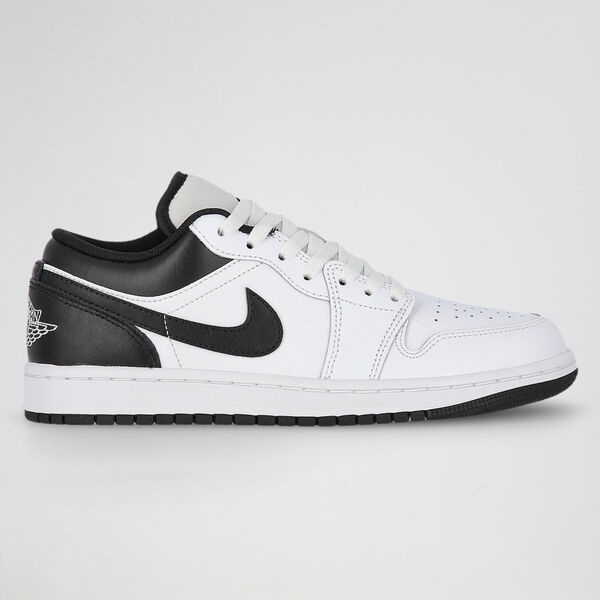 Zapatillas Jordan Air 1 Low Lr