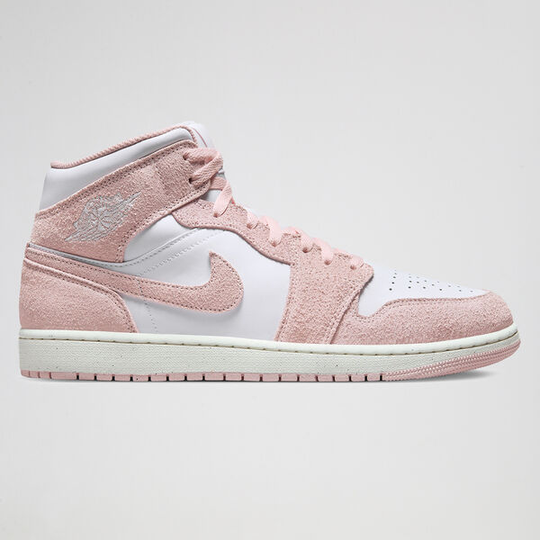 Zapatillas Air Jordan 1 Mid SE Hombre