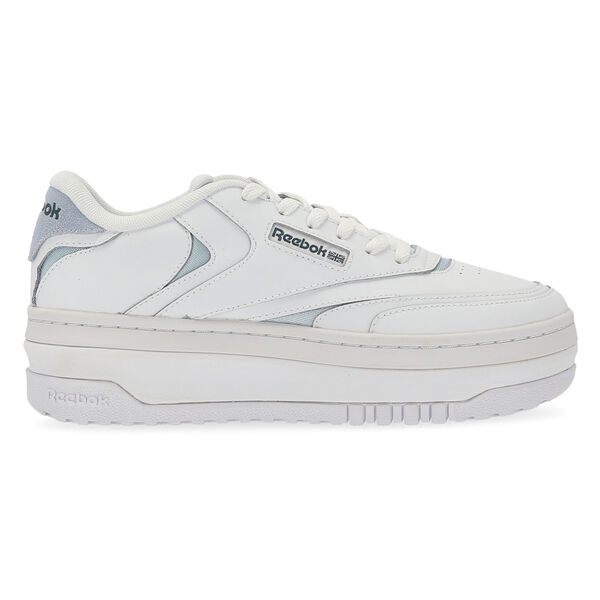 Zapatillas Reebok Club C Extra Mujer