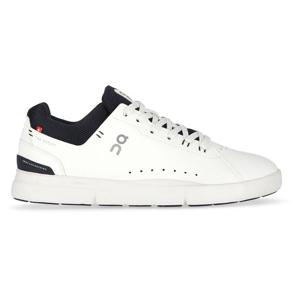 Zapatillas On Running The Roger Advantage Hombre