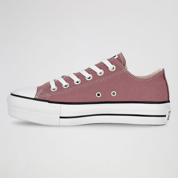 Zapatillas Converse Chuck Taylor All Star Lift Ox