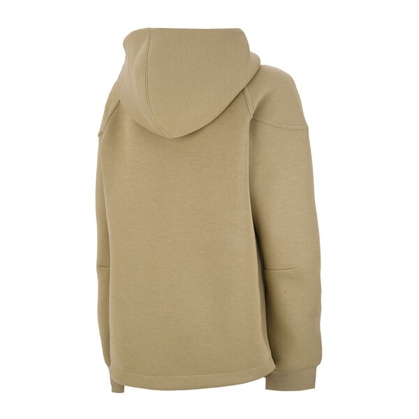 Campera Nike Tech Windrunner