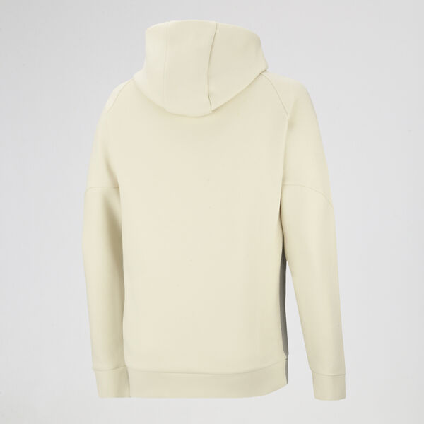 Buzo con Cierre Puma Pumatech Hombre