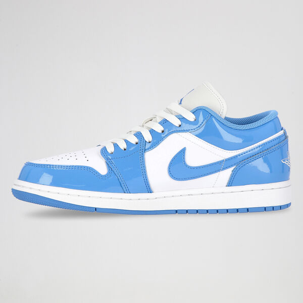Zapatillas Jordan Air 1 Low Se Hombre