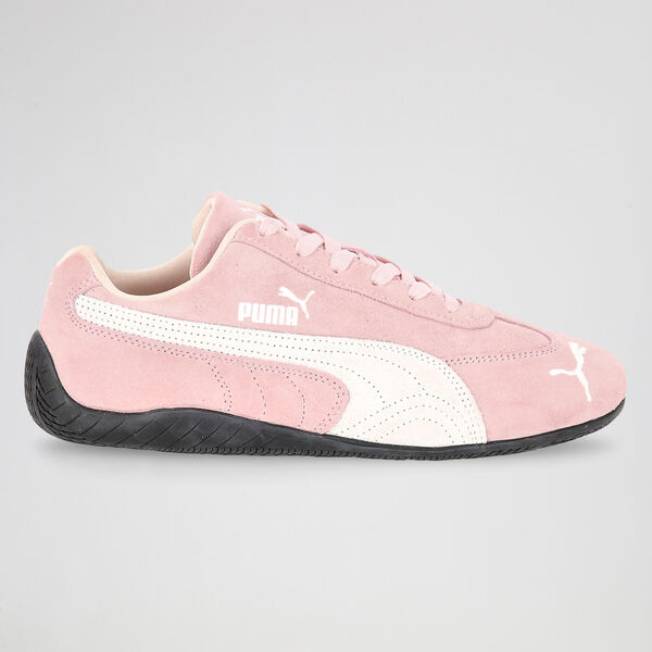 Zapatillas Puma Speedcat OG Pink