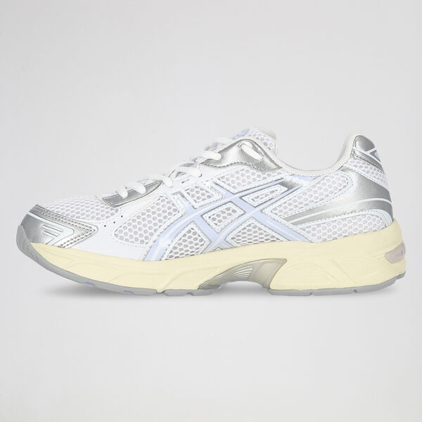Zapatillas Asics Gel-1130 Sintético Mujer
