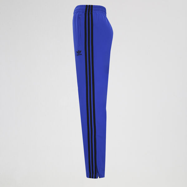 Pantalón adidas Firebird para Hombre