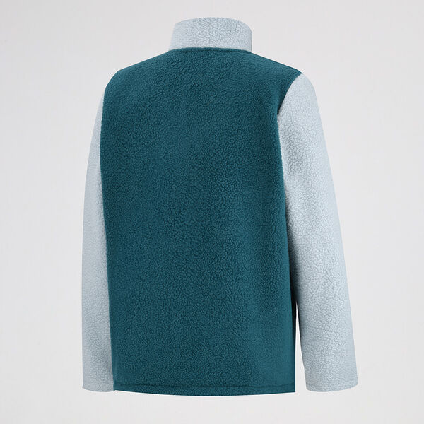 Campera Atomik Fleece
