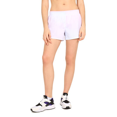 Short Nike Dri-FIT Femme 10 K
