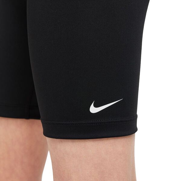 Calza Entrenamiento Nike Dri-FIT One Niña