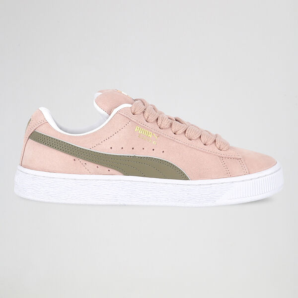 Zapatillas Puma Suede XL