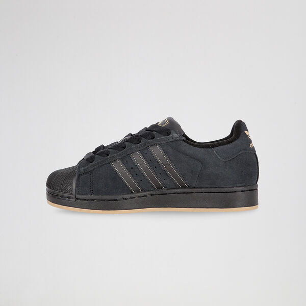 Zapatillas adidas Superstar Ii Infantil
