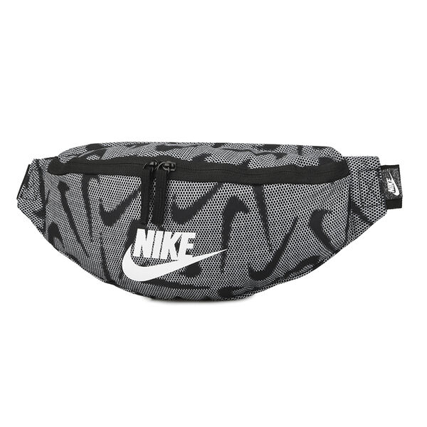 Riñonera Nike Heritage
