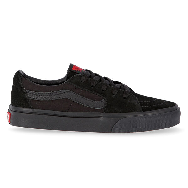 Zapatillas Vans Sk8-Low