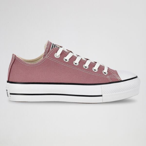 Zapatillas Converse Chuck Taylor All Star Lift Ox