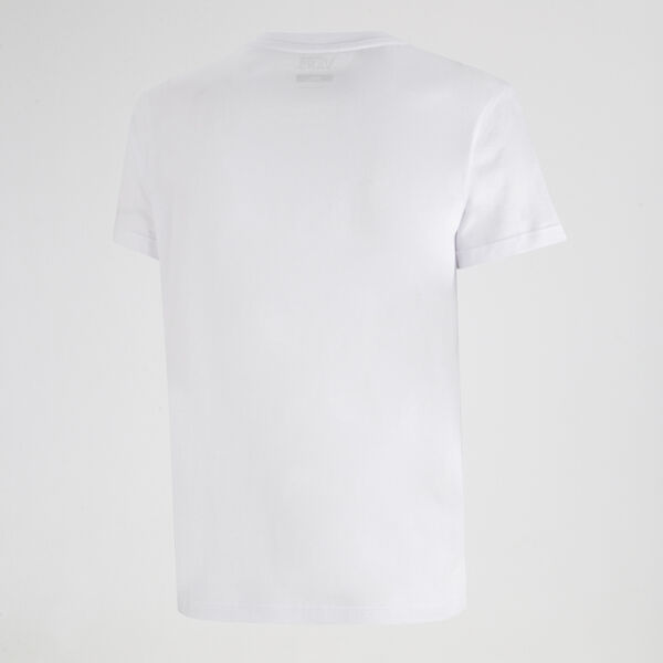 Remera Vans Flying V Mujer