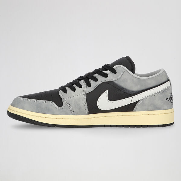 Zapatillas Jordan 1 Low Light Hombre