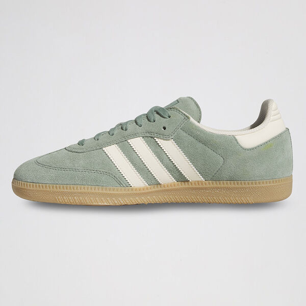 Zapatillas adidas Samba ADV para Hombre