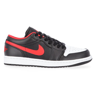 Zapatillas Jordan Air 1 Low