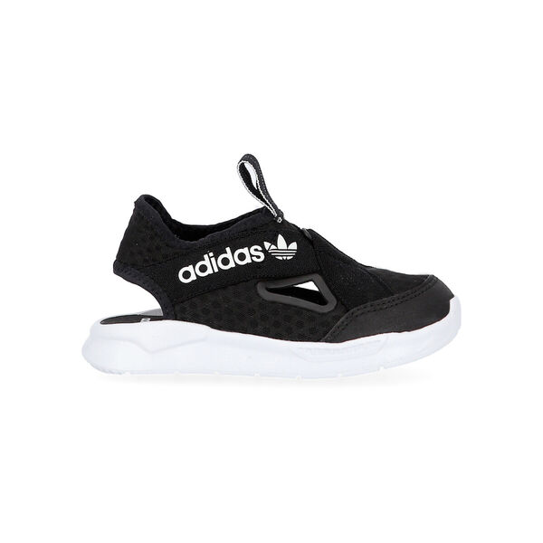 Sandalias adidas 360 Infantil