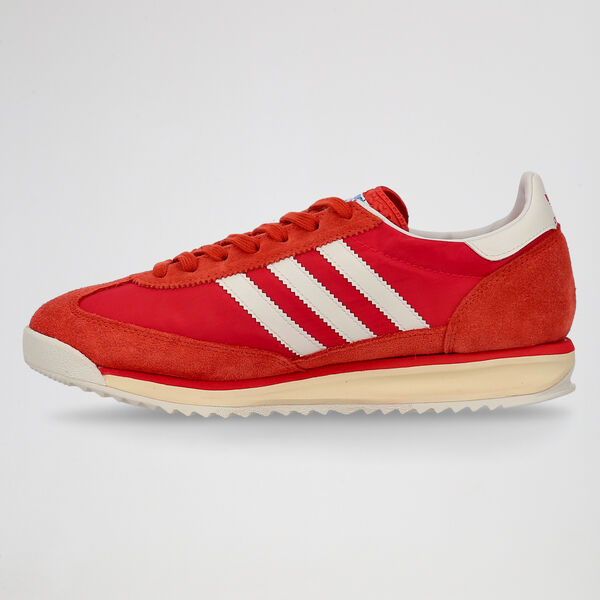 Zapatillas adidas SL 72 RS Hombre