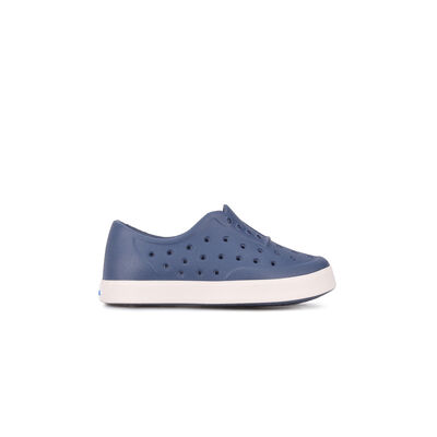 Zapatillas Humms Zummba