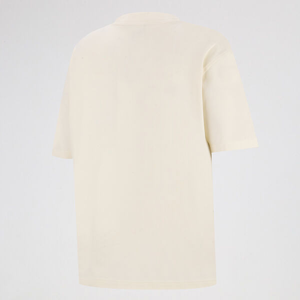 Remera adidas Linear Mujer