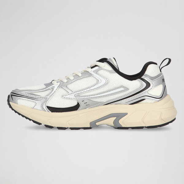 Zapatillas Fila New Retro RN Mujer EVA