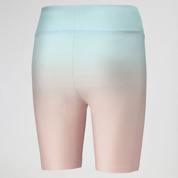 Calza Puma Gloaming AOP