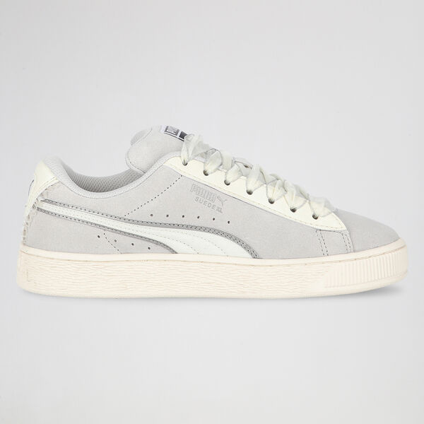 Zapatillas Puma Suede XL Glam Athletics Mujer