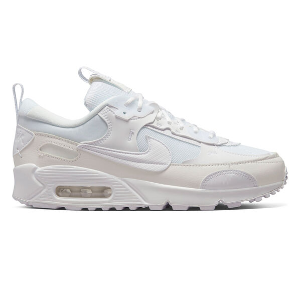 Zapatillas Nike Air Max 90 Futura