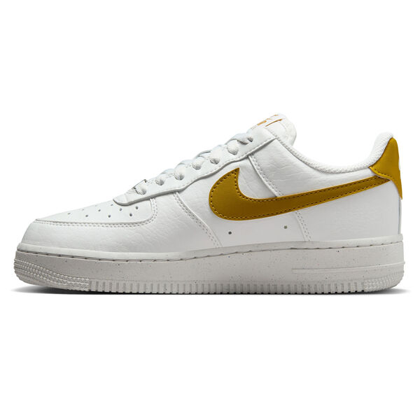 Zapatillas Nike Air Force 1 07